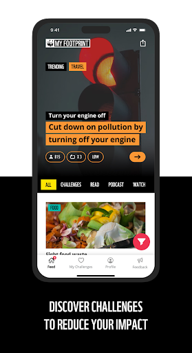 screenshot12