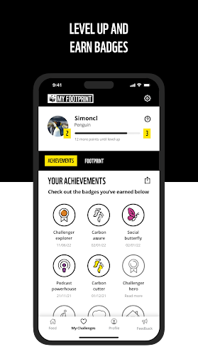 screenshot14