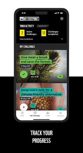 screenshot19