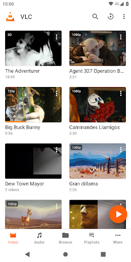 screenshot1