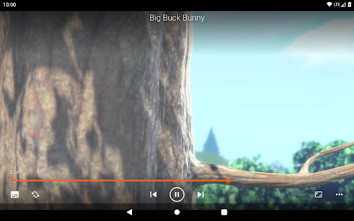 screenshot2