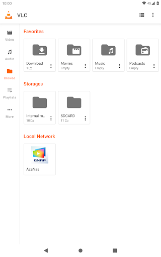 screenshot4
