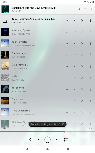 screenshot6