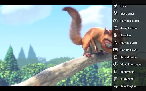 screenshot7