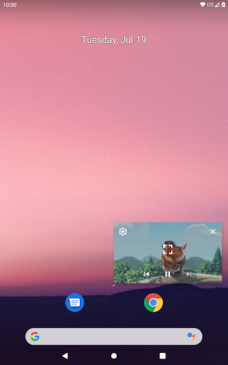 screenshot8