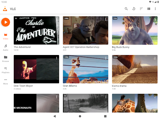 screenshot9