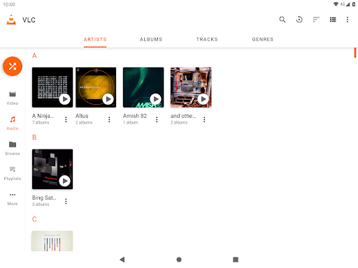 screenshot11