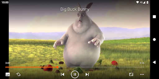 screenshot12