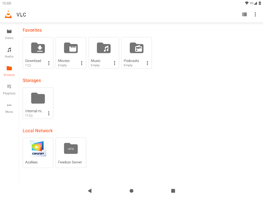 screenshot13