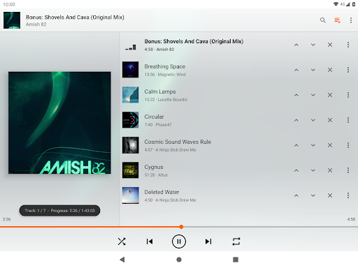 screenshot15