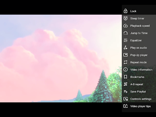 screenshot16