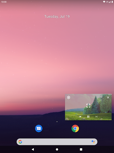 screenshot17