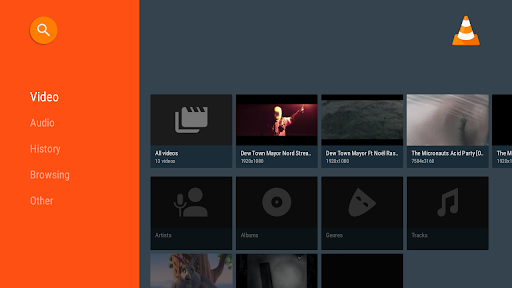 screenshot18