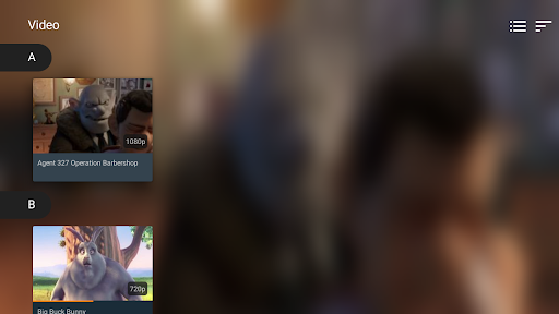 screenshot19