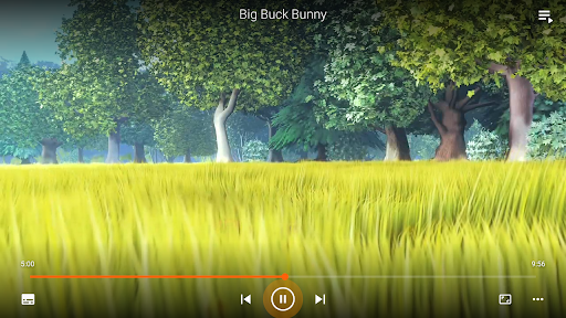 screenshot20