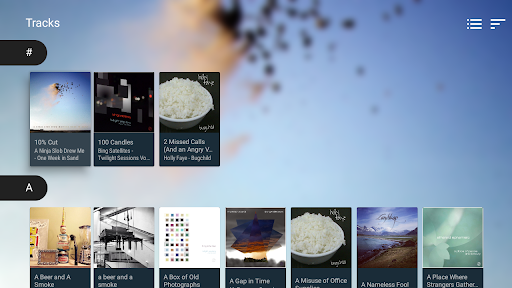 screenshot21