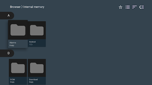 screenshot22