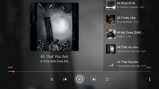 screenshot24