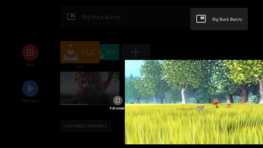 screenshot25