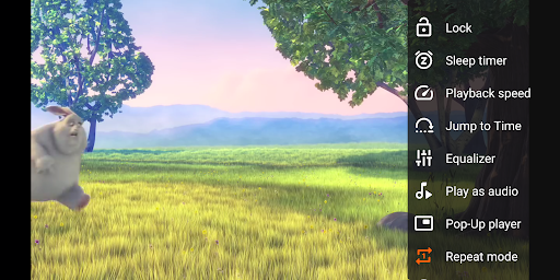 screenshot29