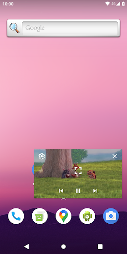 screenshot30