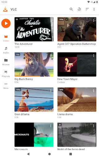 screenshot31