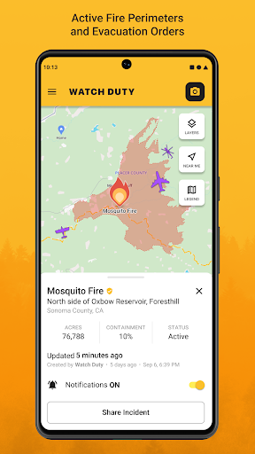 screenshot6