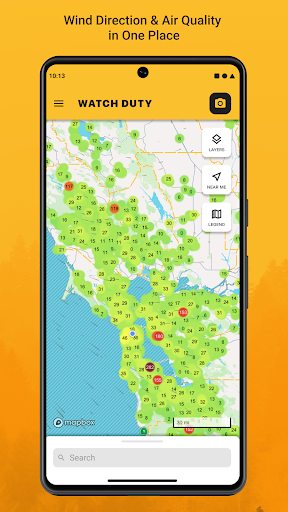 screenshot7