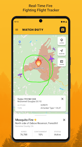 screenshot8