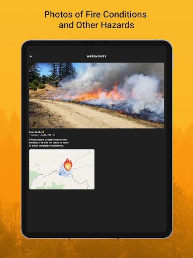 screenshot13