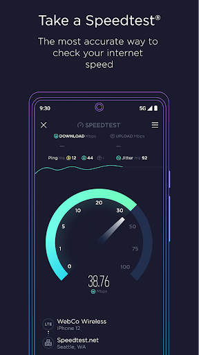screenshot1