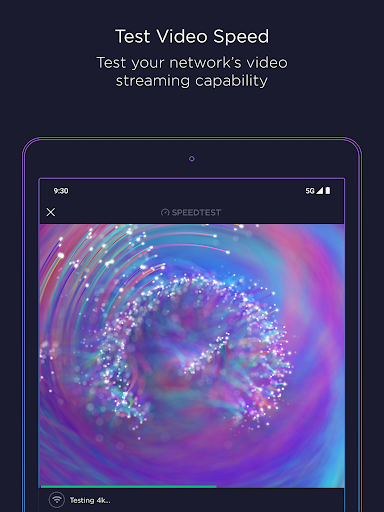 screenshot2