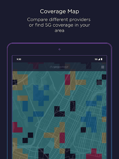 screenshot3