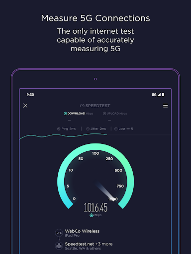 screenshot4