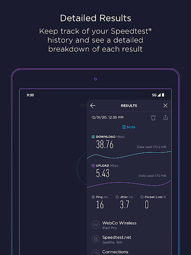 screenshot6