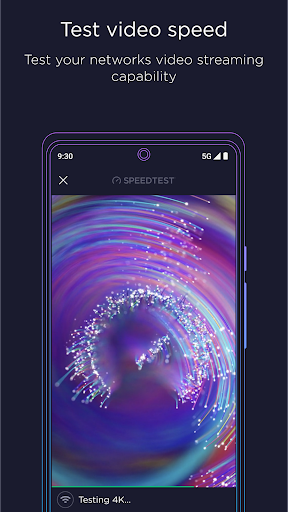 screenshot12
