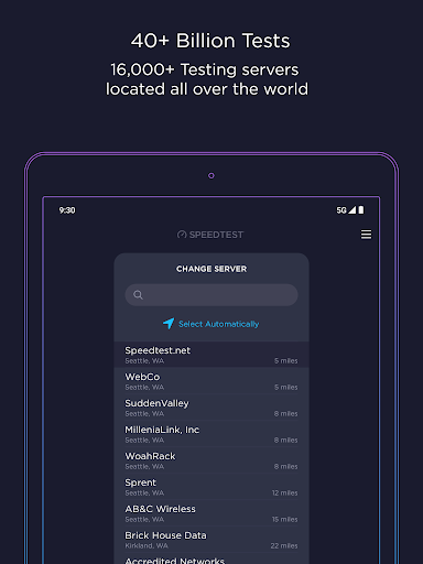 screenshot14