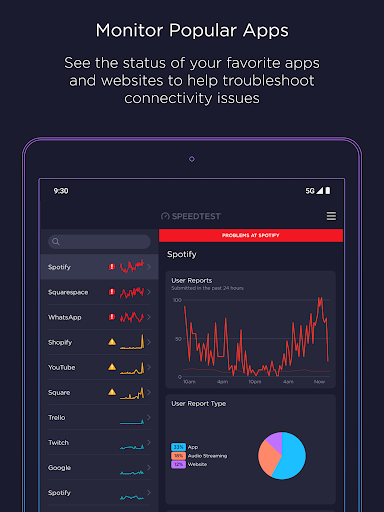 screenshot16