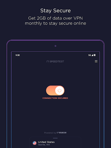 screenshot17