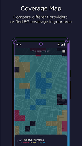 screenshot18