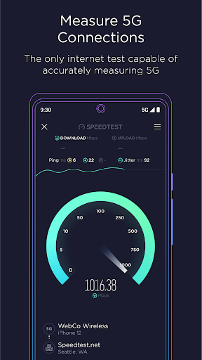 screenshot19