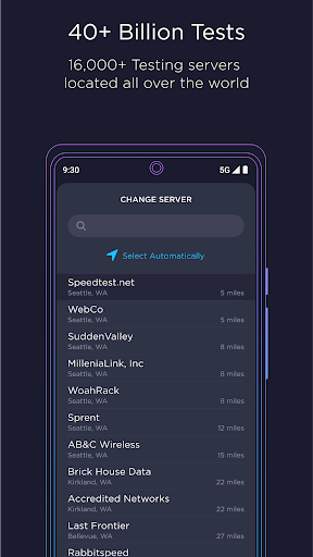 screenshot20