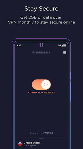screenshot22