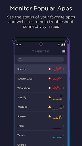 screenshot23