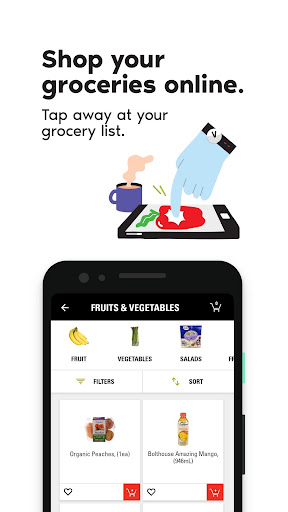 screenshot1