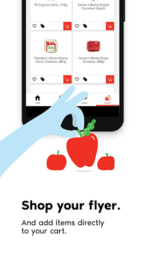 screenshot4