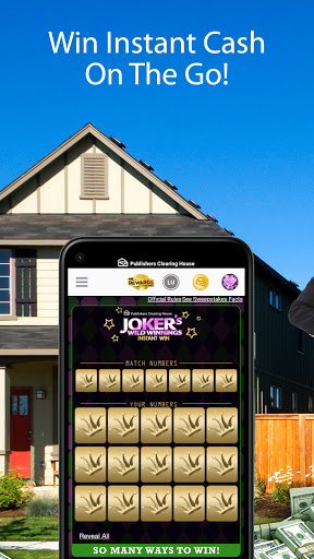 screenshot13