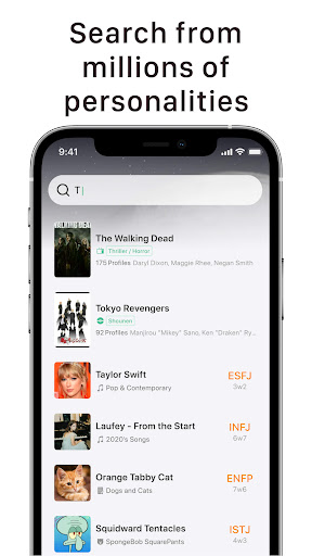 screenshot1