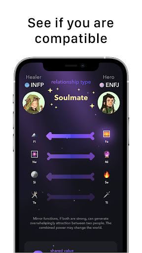 screenshot4
