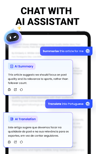 screenshot3